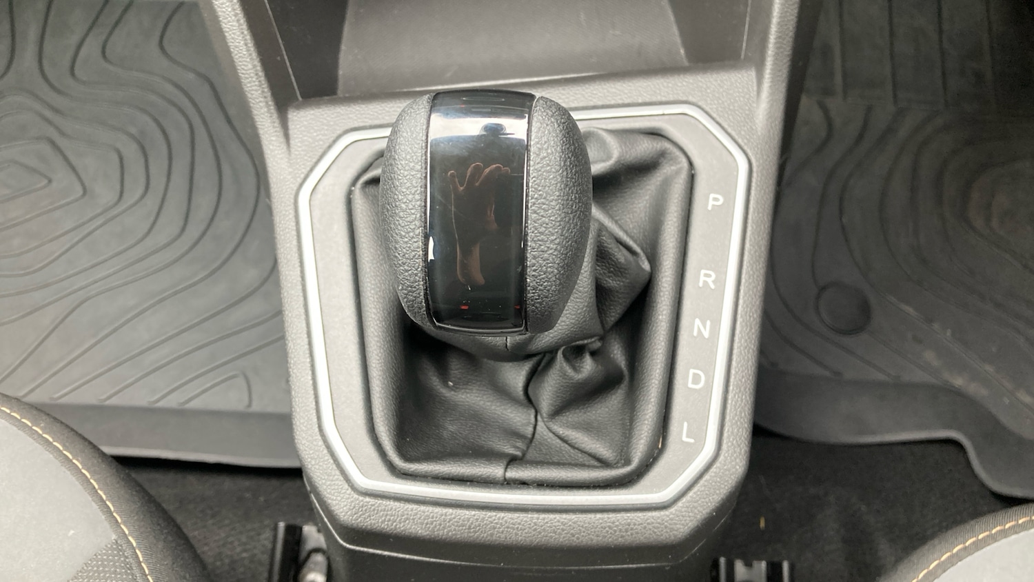 Used Dacia Sandero Stepway 2023 for sale - 78109222: Photo 23