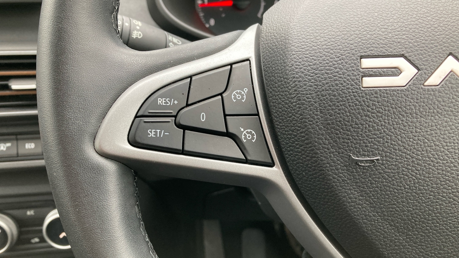 Used Dacia Sandero Stepway 2023 for sale - 78109222: Photo 24