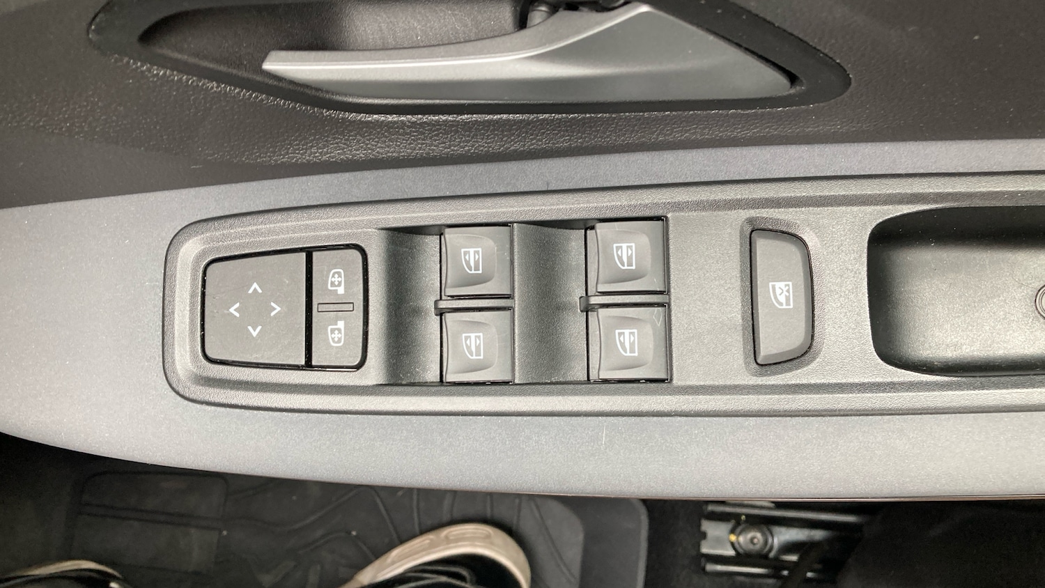 Used Dacia Sandero Stepway 2023 for sale - 78109222: Photo 26