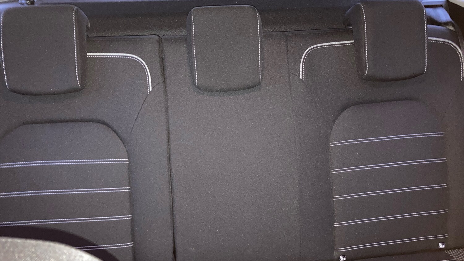 Used Dacia Duster 2022 for sale - 77357180: Photo 15