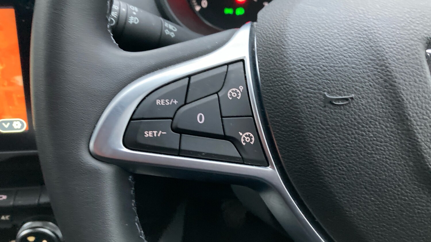 Used Dacia Duster 2022 for sale - 77357180: Photo 26