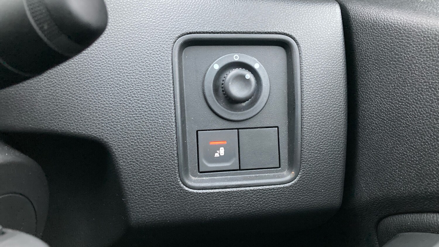 Used Dacia Duster 2022 for sale - 77357180: Photo 28