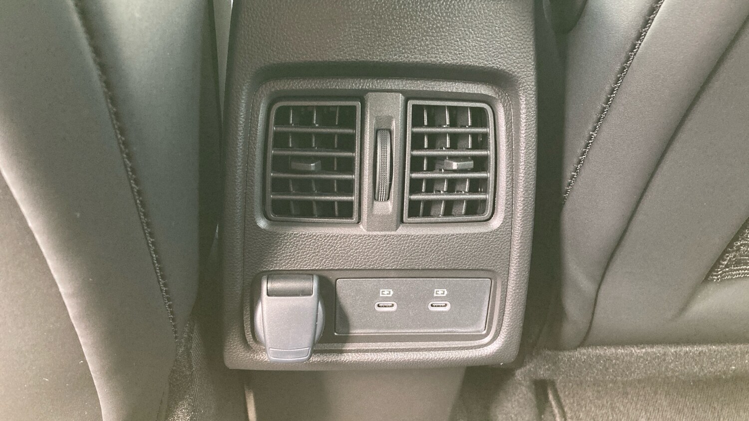 Used Renault Captur 2025 for sale - 76181872: Photo 21