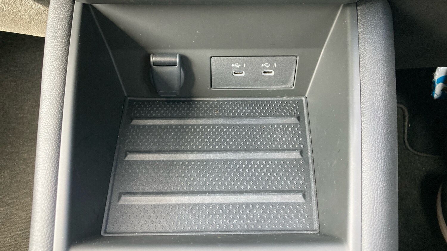 Used Renault Captur 2025 for sale - 76181872: Photo 23