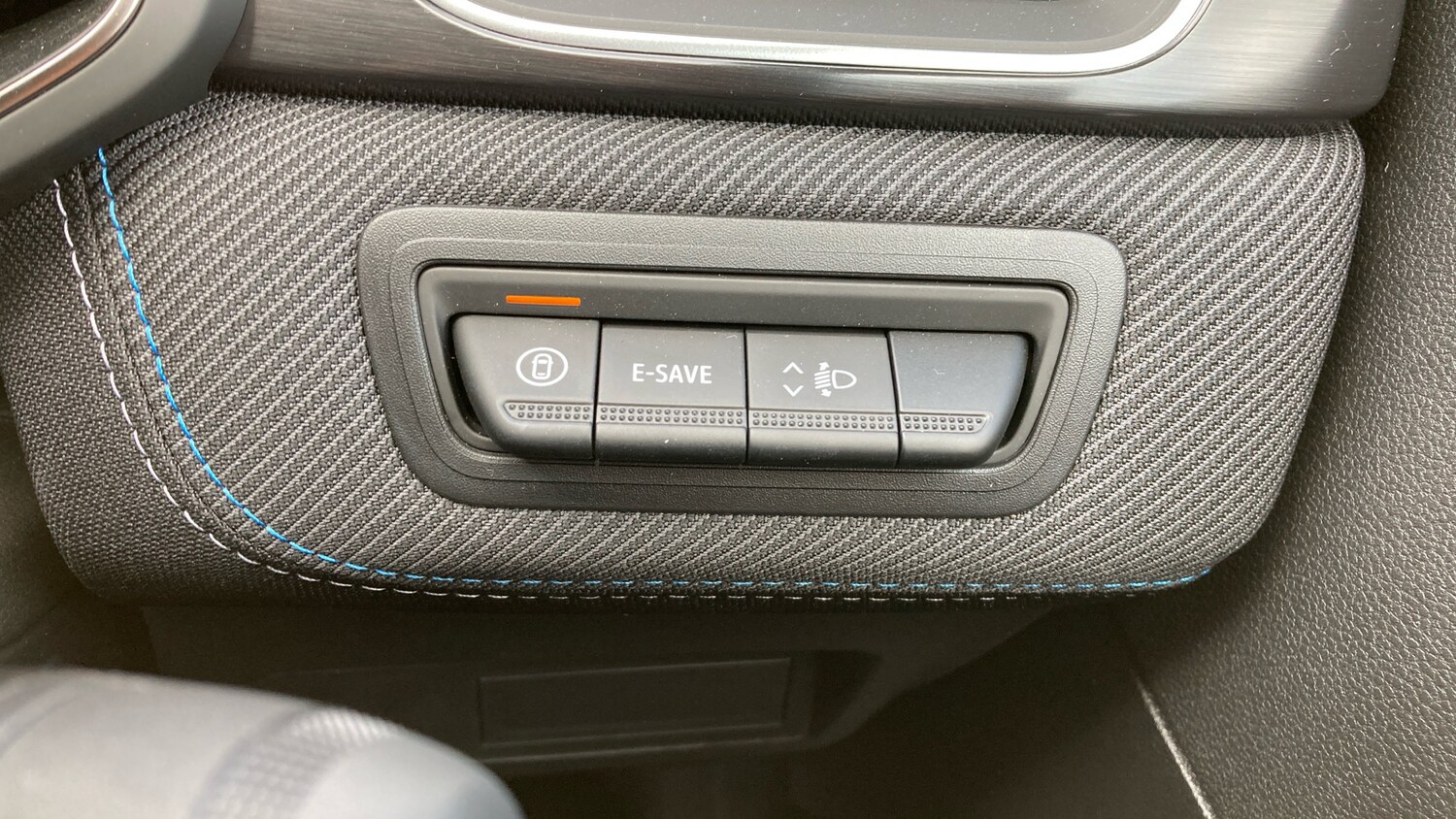 Used Renault Captur 2025 for sale - 76181872: Photo 27