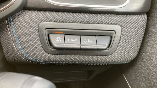 Used Renault Captur 2025 for sale - 76181872: Photo 27