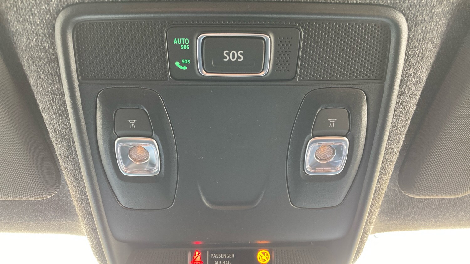 Used Renault Captur 2025 for sale - 76181872: Photo 28