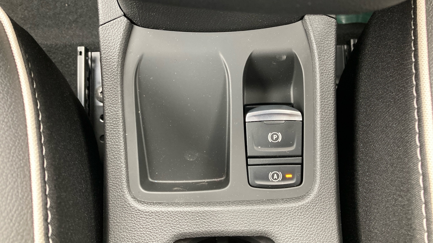 Used Renault Clio 2025 for sale - 76922360: Photo 23