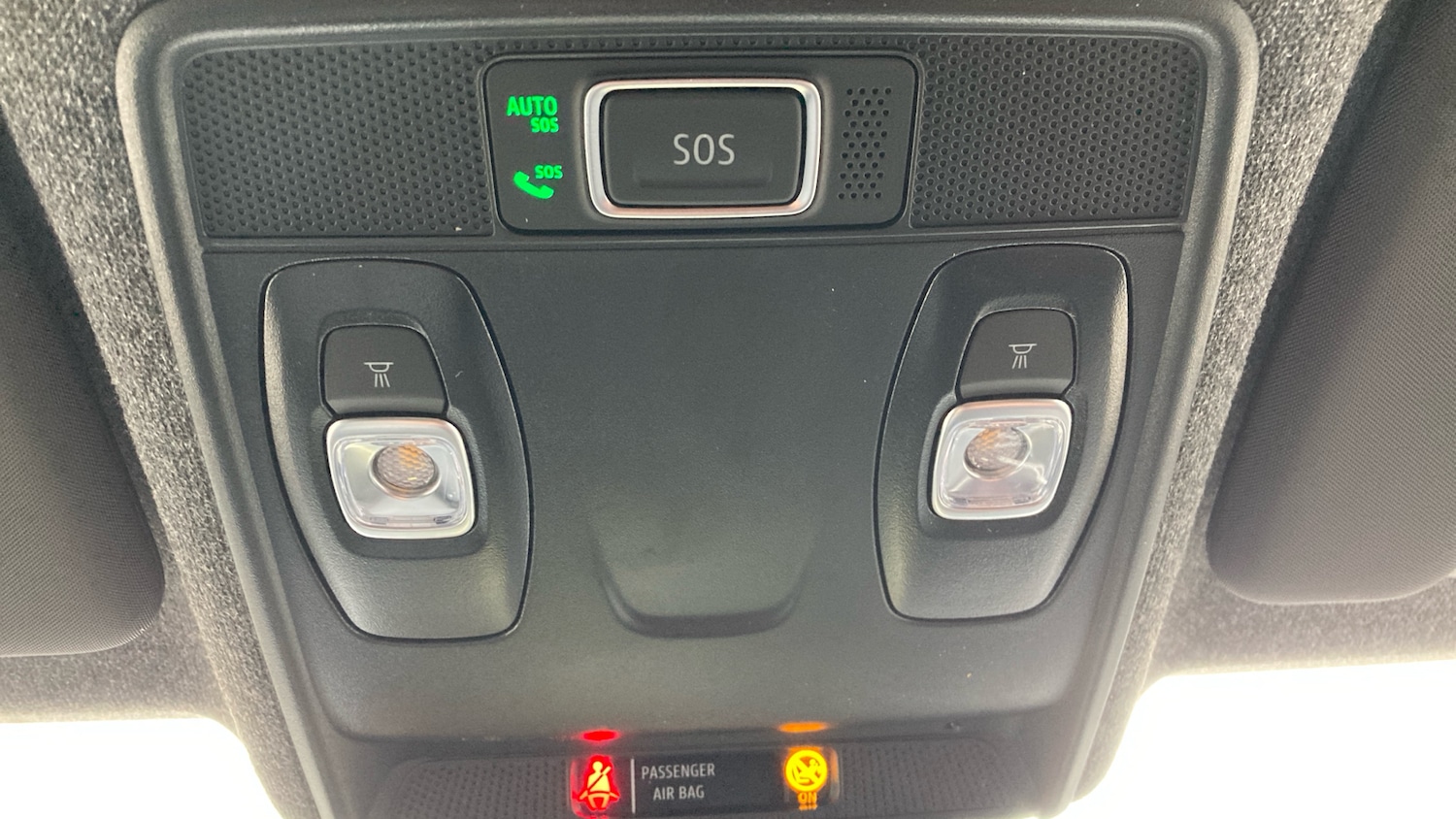 Used Renault Clio 2025 for sale - 76922360: Photo 29