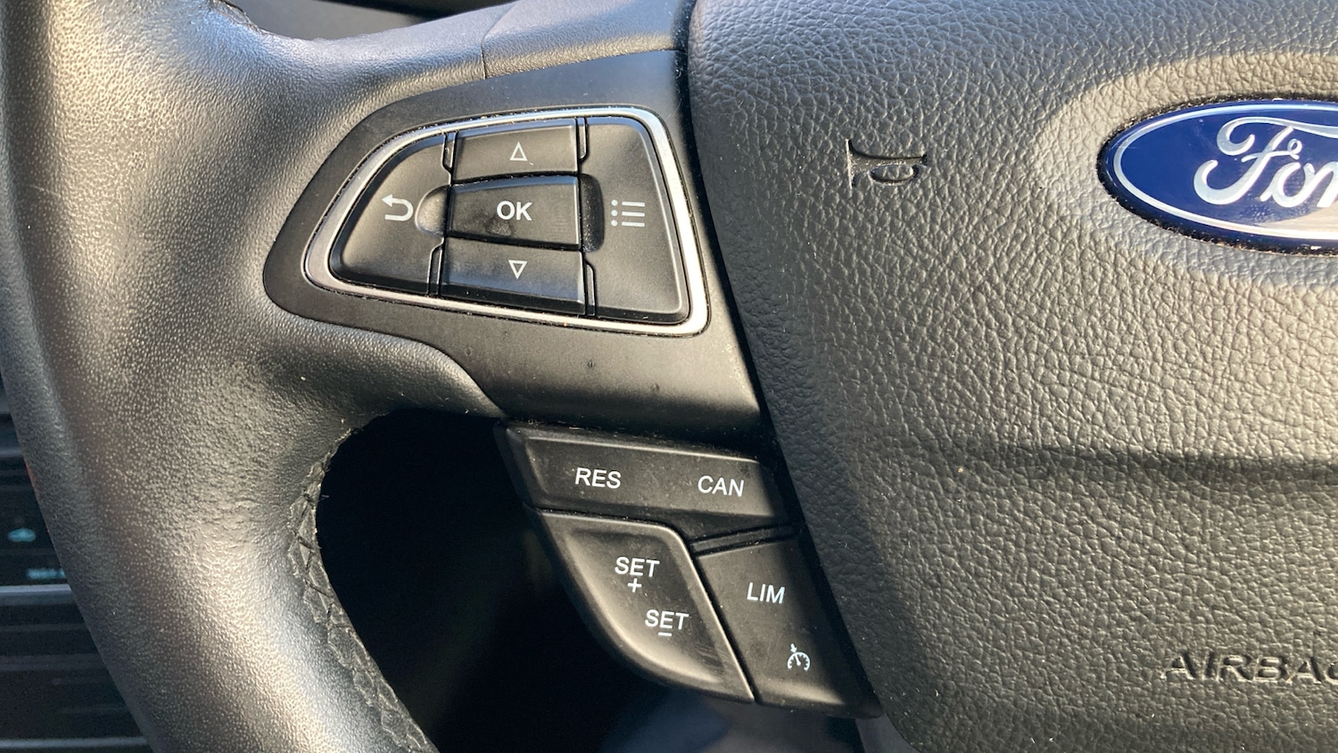 Used Ford Ecosport 2020 for sale - 76780044: Photo 23