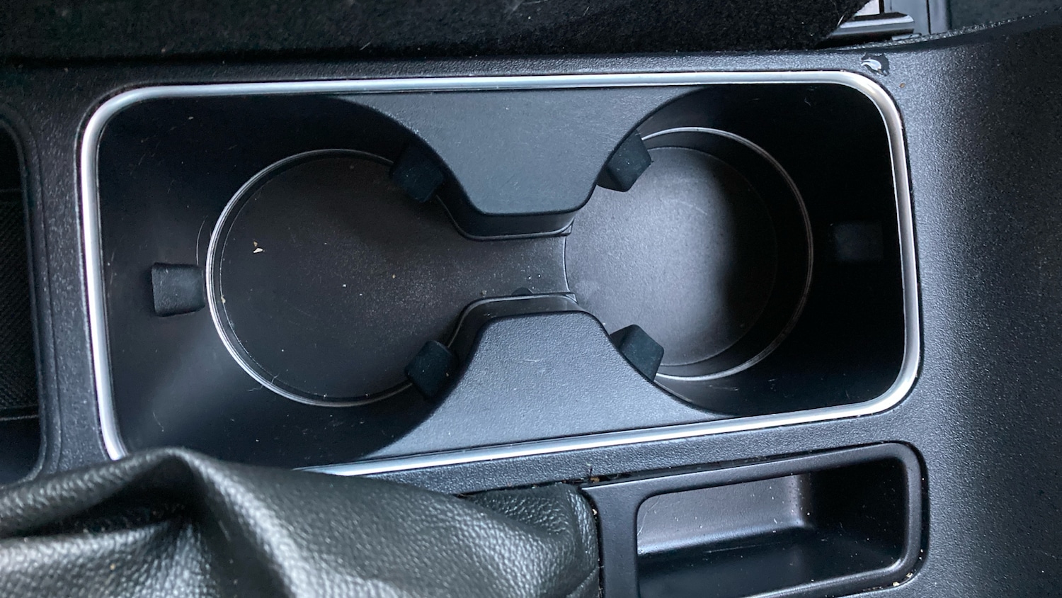 Used Ford Ecosport 2020 for sale - 76780044: Photo 25