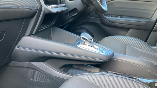 Used Renault Other 2025 for sale - 76265277: Photo 13
