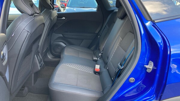 Used Renault Other 2025 for sale - 76265277: Photo 16