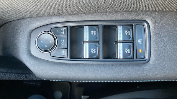 Used Renault Other 2025 for sale - 76265277: Photo 29
