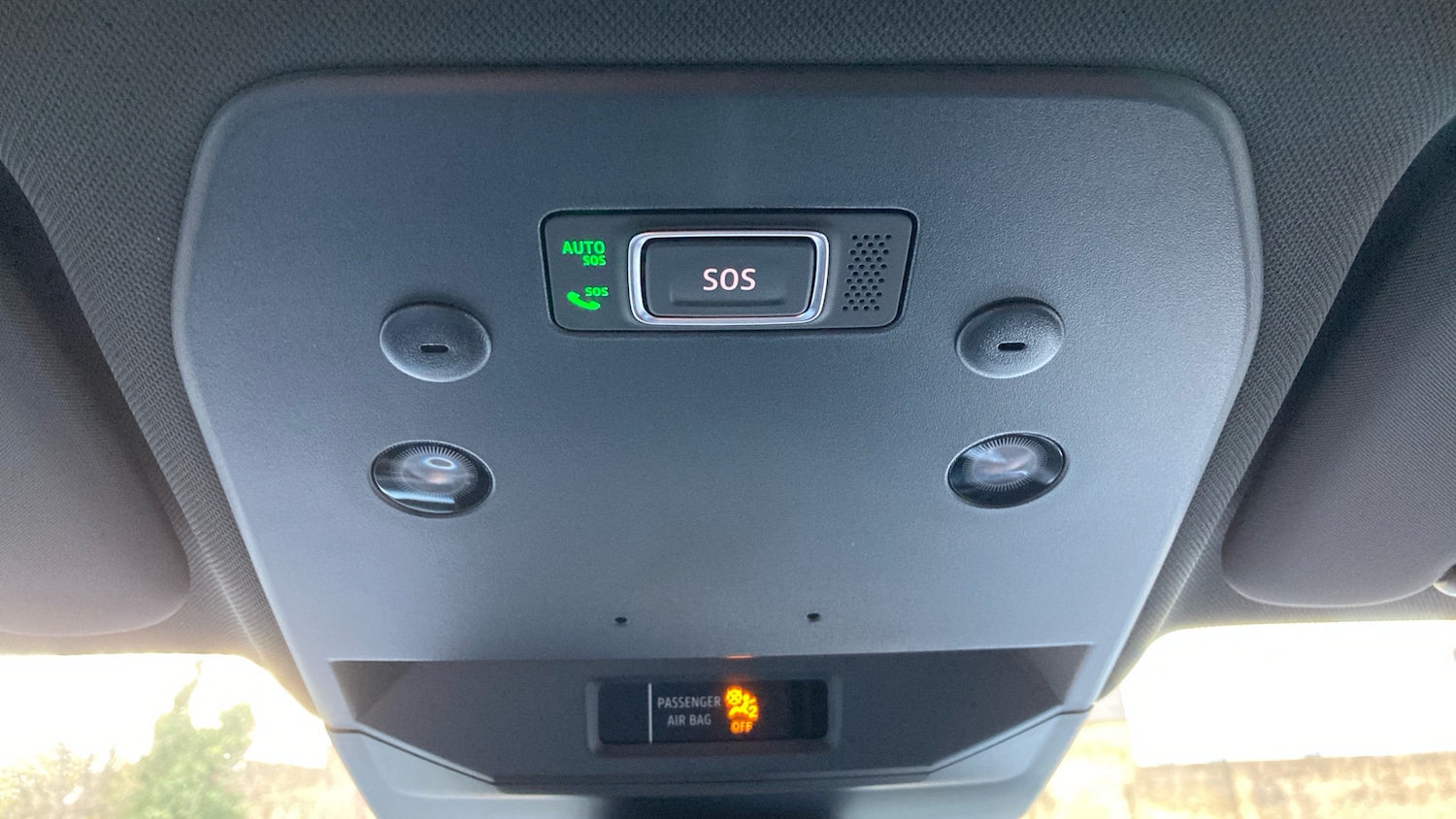 Used Renault Megane E Tech 2023 for sale - 76719928: Photo 22