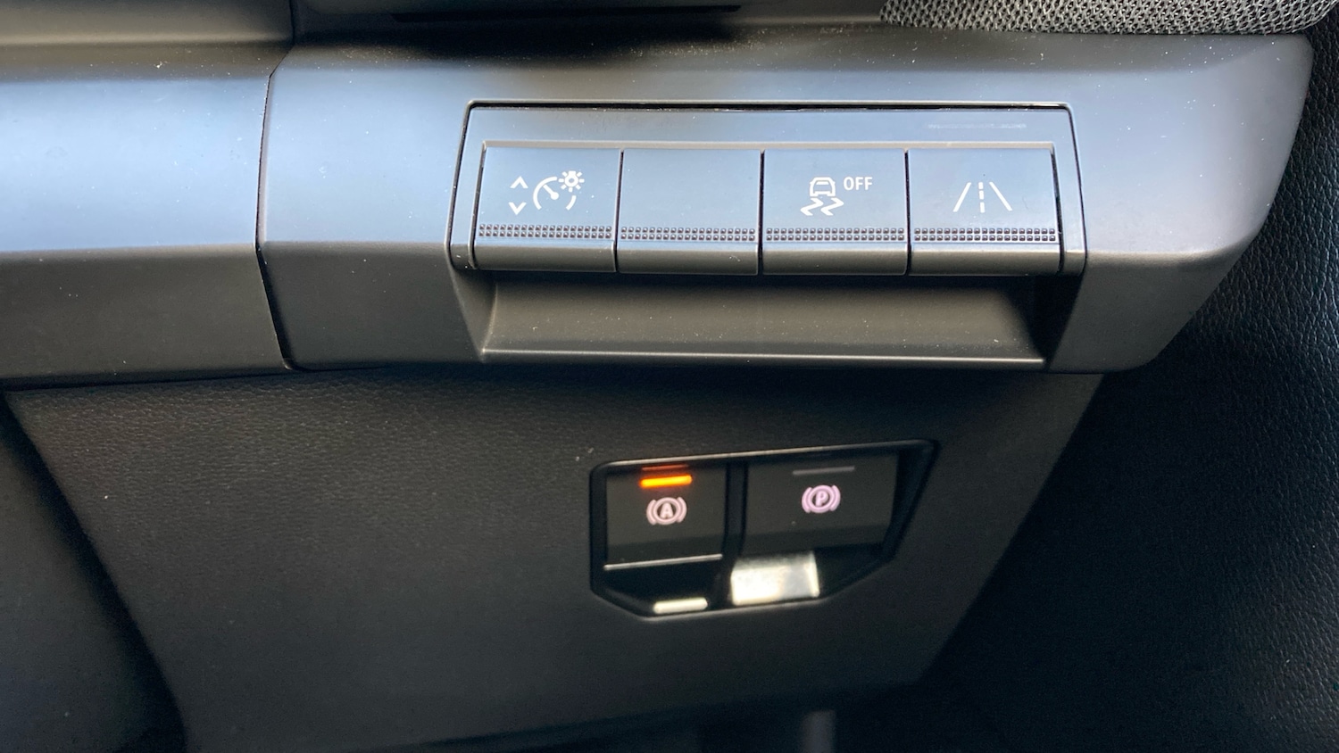 Used Renault Megane E Tech 2023 for sale - 76719928: Photo 26