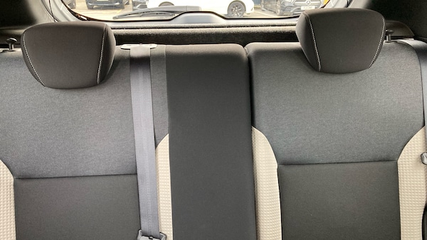 Used Nissan Micra 2020 for sale - 76265258: Photo 15