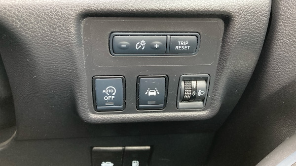 Used Nissan Micra 2020 for sale - 76265258: Photo 24