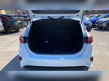 Used Kia Ceed 2020 for sale - 78592921: Photo