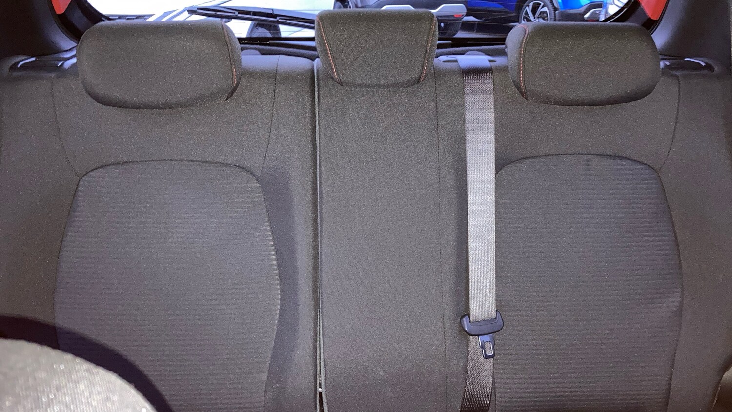 Used Hyundai i10 2021 for sale - 77423232: Photo 15