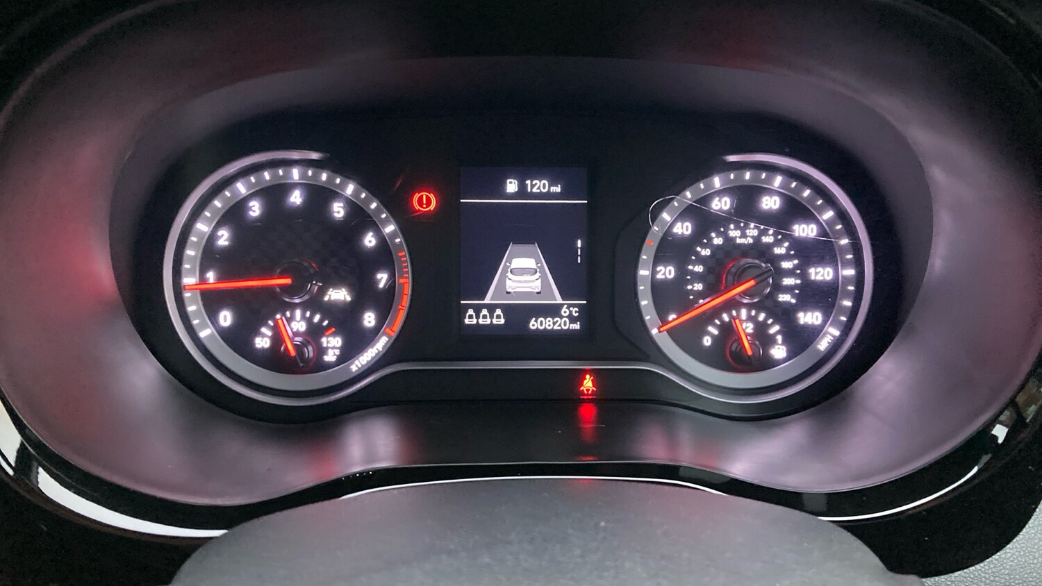 Used Hyundai i10 2021 for sale - 77423232: Photo 18