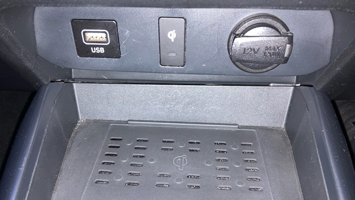 Used Hyundai i10 2021 for sale - 77423232: Photo 22