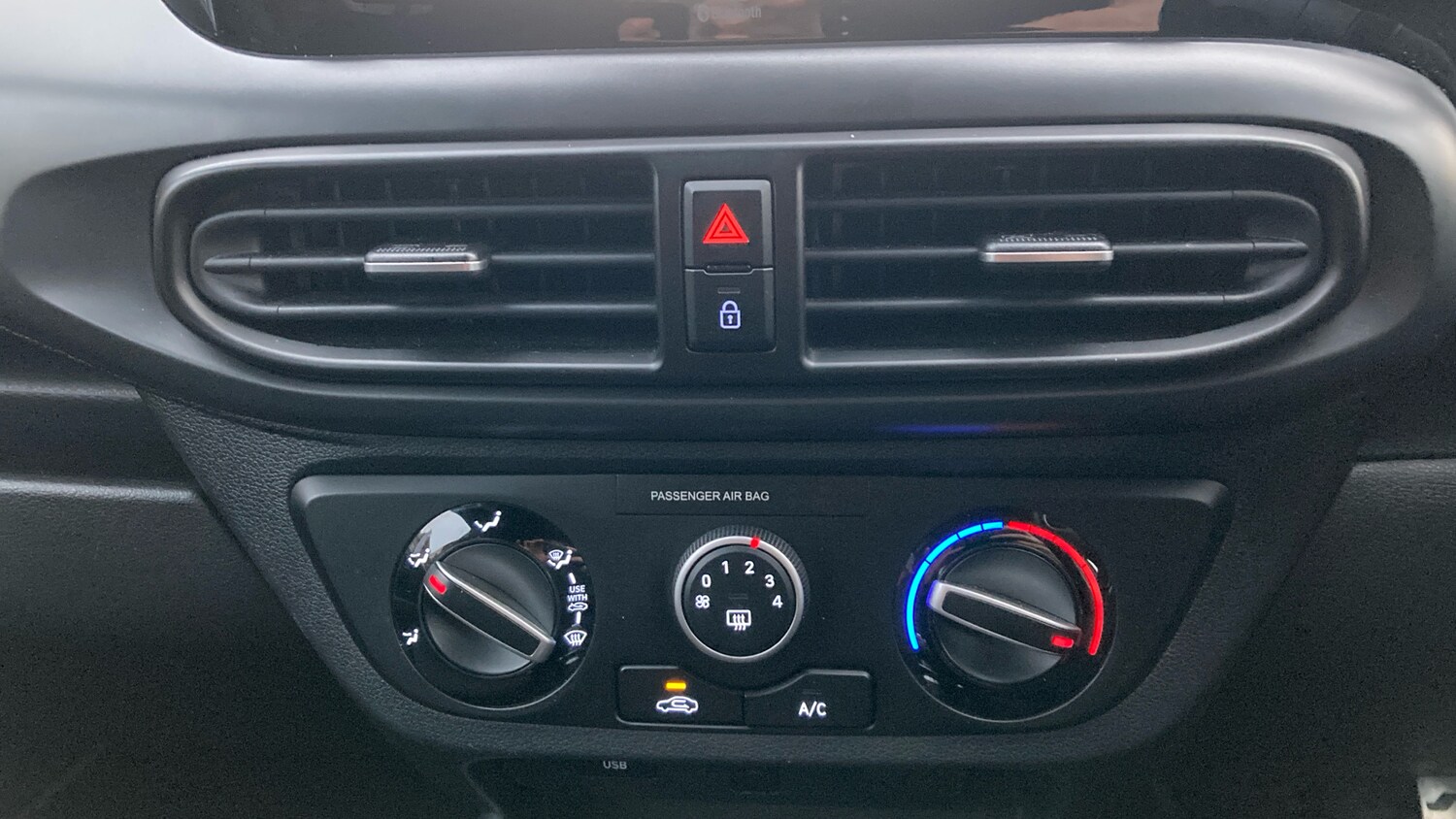 Used Hyundai i10 2021 for sale - 77423232: Photo 23