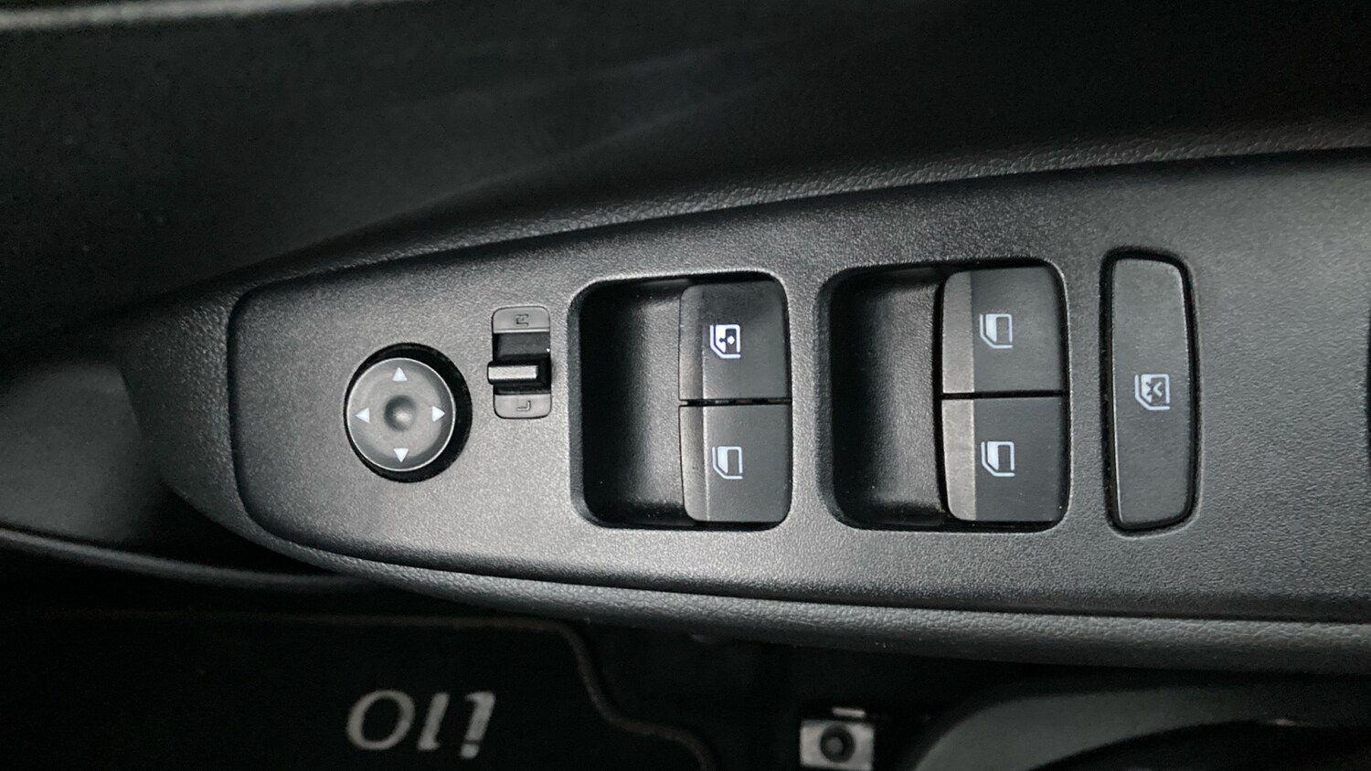 Used Hyundai i10 2021 for sale - 77423232: Photo 26