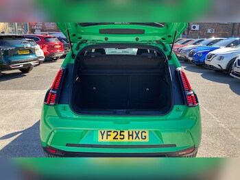 Used Renault 5 2025 for sale - 78111922: Photo