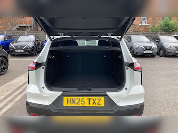 Used Renault Symbioz 2025 for sale - 79232736: Photo