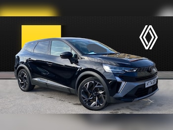 Used Renault Other 2024 for sale - 77845119: Photo