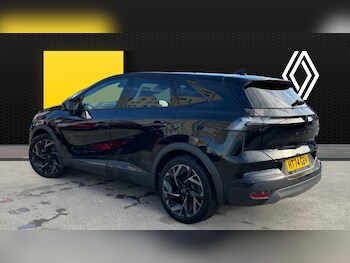 Used Renault Other 2024 for sale - 77845119: Photo