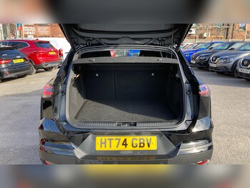 Used Renault Other 2024 for sale - 77845119: Photo