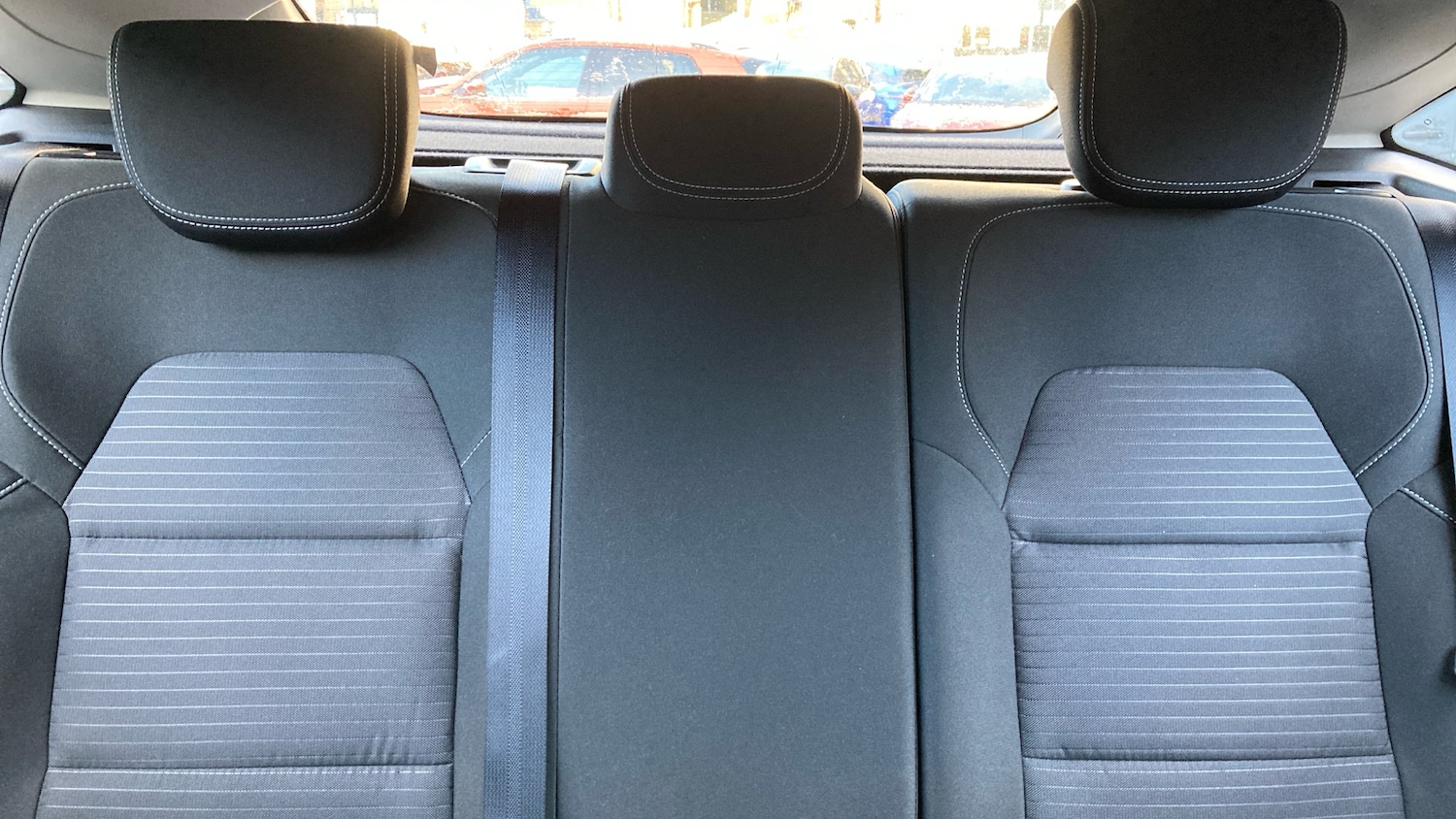 Used Renault Arkana 2024 for sale - 77184773: Photo 15