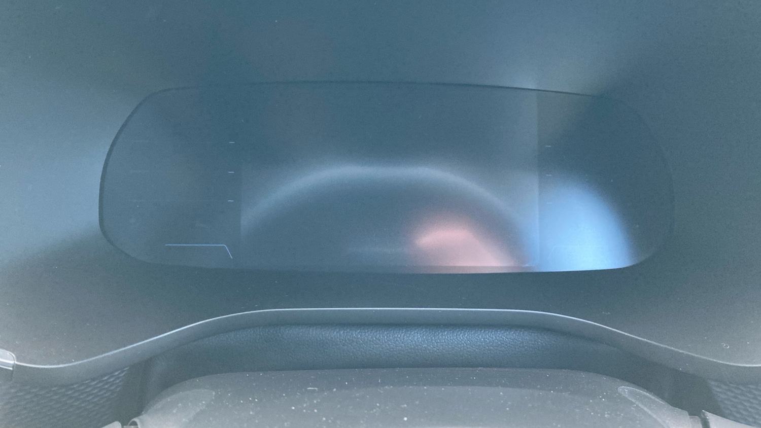 Used Renault Arkana 2024 for sale - 77184773: Photo 18