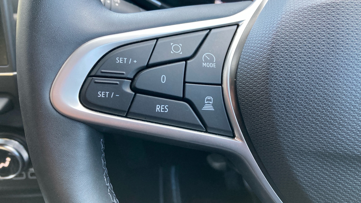 Used Renault Arkana 2024 for sale - 77184773: Photo 23