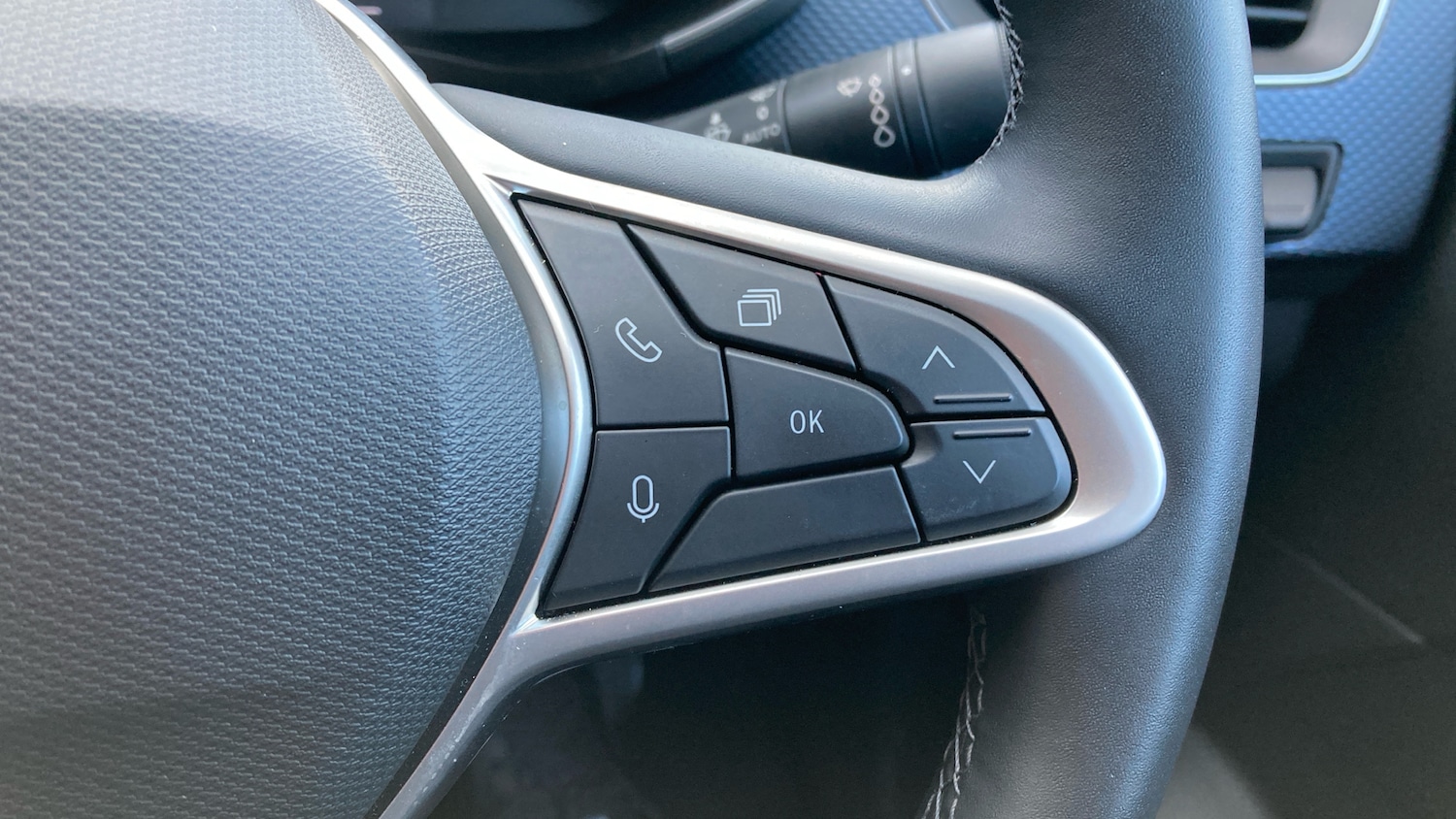 Used Renault Arkana 2024 for sale - 77184773: Photo 24