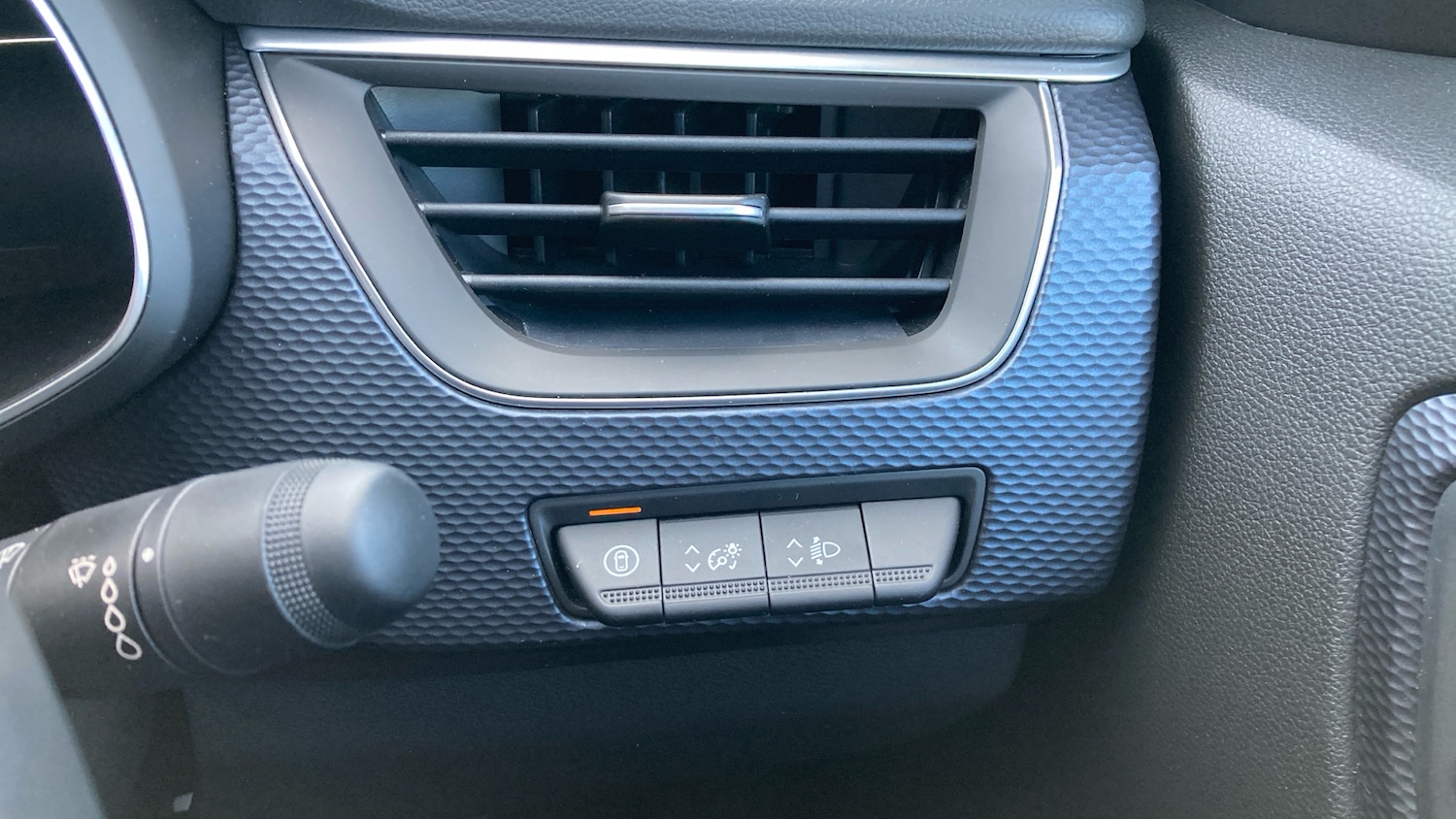 Used Renault Arkana 2024 for sale - 77184773: Photo 25