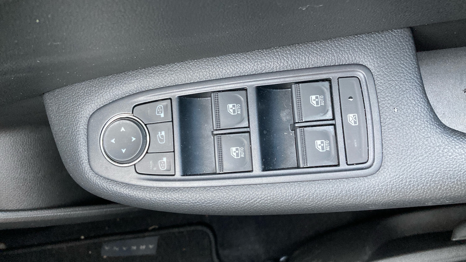 Used Renault Arkana 2024 for sale - 77184773: Photo 26