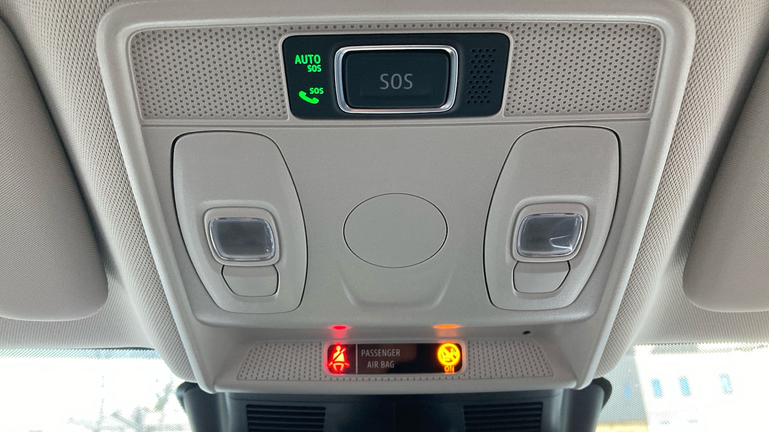 Used Renault Arkana 2024 for sale - 77184773: Photo 27