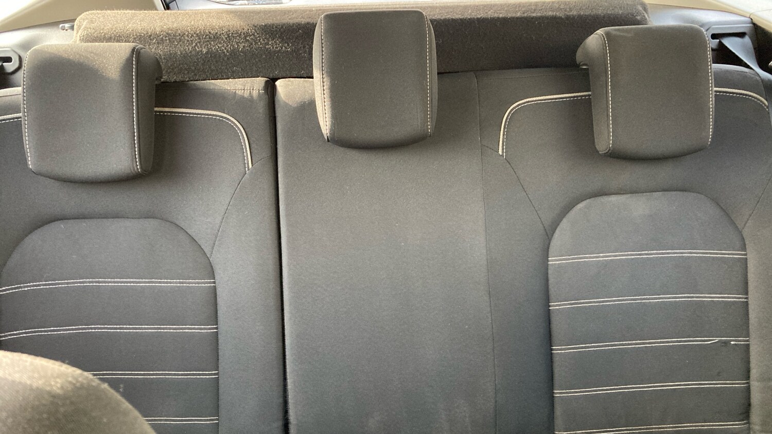 Used Dacia Duster 2023 for sale - 77818713: Photo 15