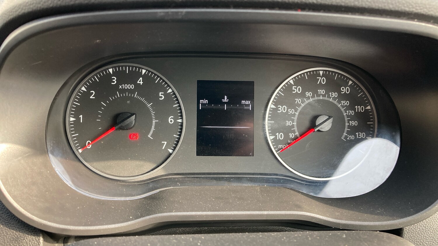 Used Dacia Duster 2023 for sale - 77818713: Photo 18