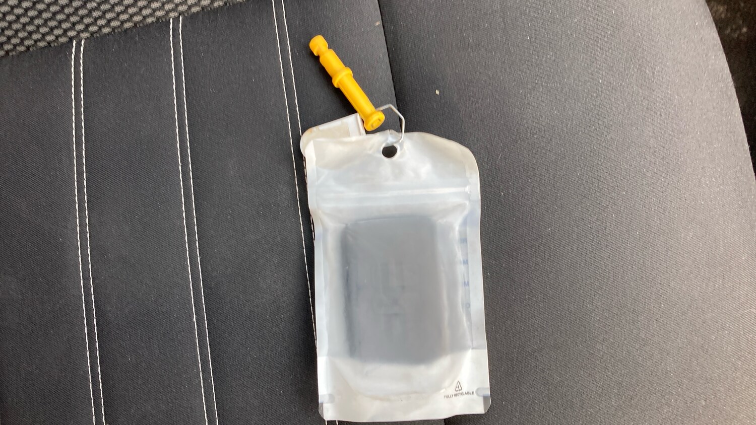 Used Dacia Duster 2023 for sale - 77818713: Photo 20