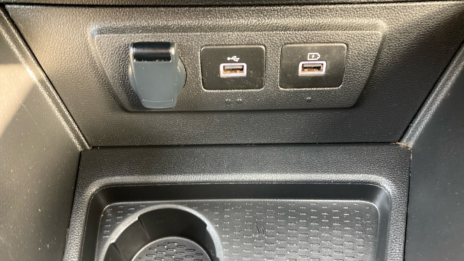 Used Dacia Duster 2023 for sale - 77818713: Photo 22