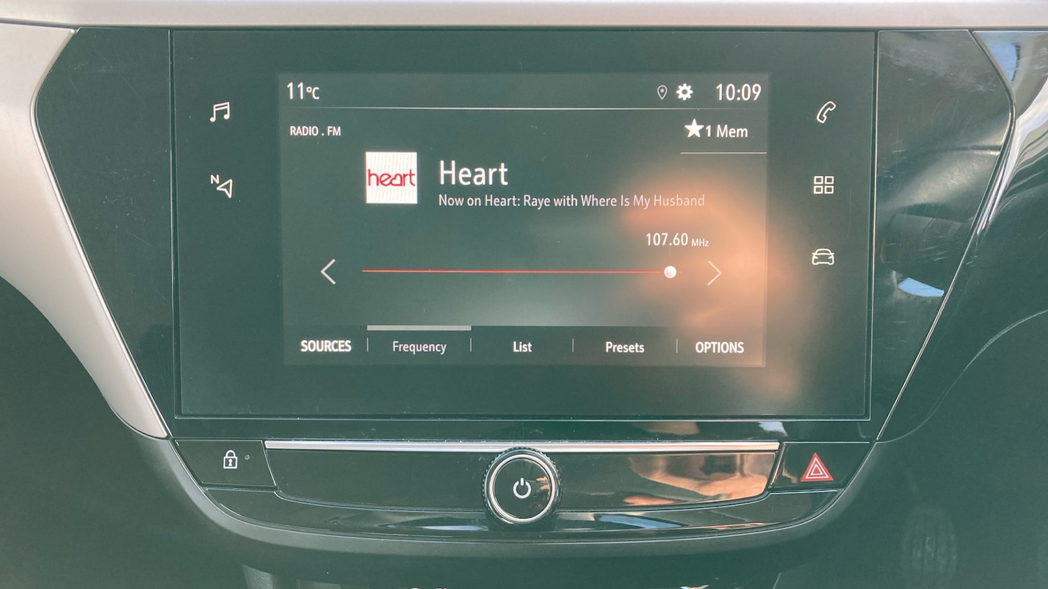 Used Vauxhall Corsa 2021 for sale - 77776150: Photo 12