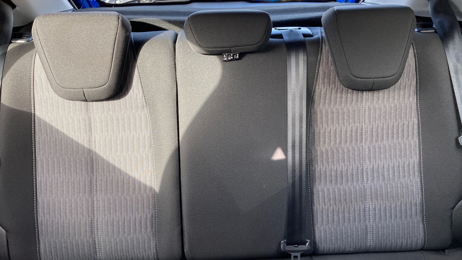 Used Vauxhall Corsa 2021 for sale - 77776150: Photo 15