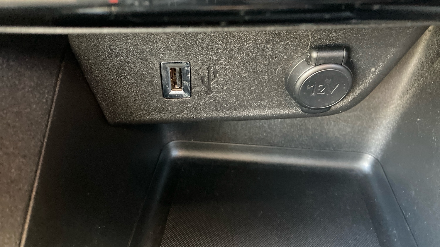 Used Vauxhall Corsa 2021 for sale - 77776150: Photo 23