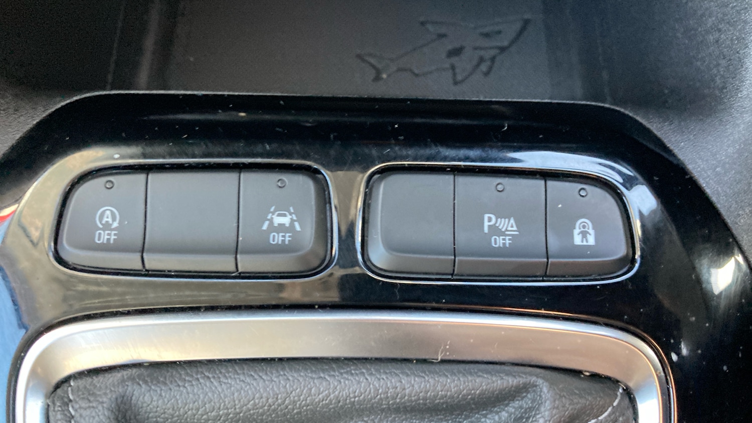 Used Vauxhall Corsa 2021 for sale - 77776150: Photo 24