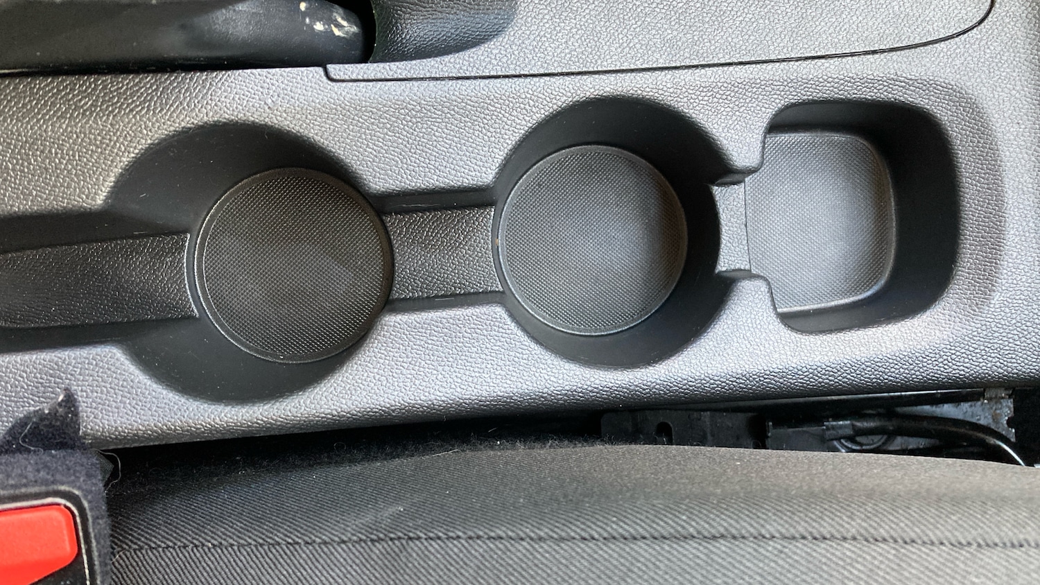 Used Vauxhall Corsa 2021 for sale - 77776150: Photo 25