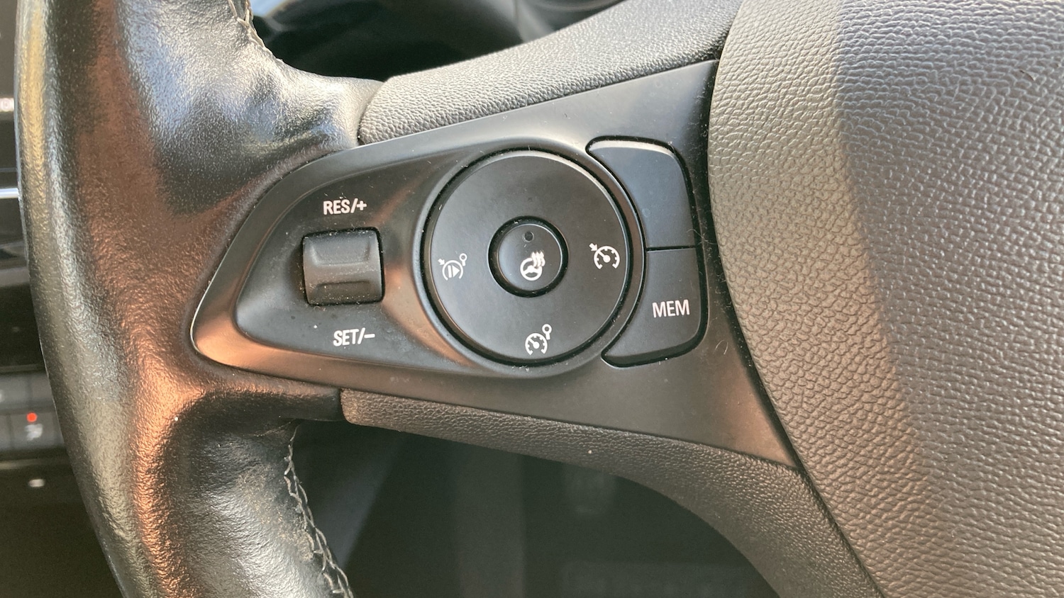 Used Vauxhall Corsa 2021 for sale - 77776150: Photo 26